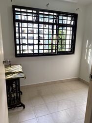 Blk 123 Toa Payoh View (Toa Payoh), HDB 3 Rooms #572674221